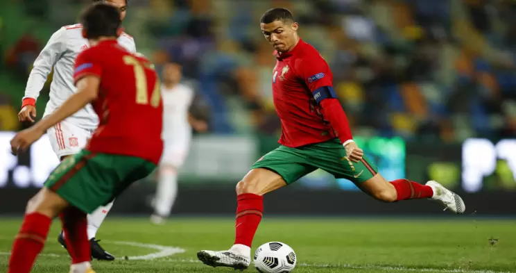 开拓者直直播_免费观看各类开拓者直直播_开拓者直直播频道-24直播