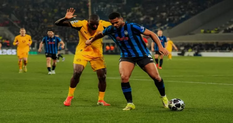 开拓者直直播_免费观看各类开拓者直直播_开拓者直直播频道-24直播